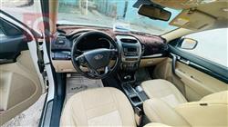 کیا سۆرینتۆ